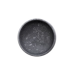 Rich Gilding Powder (Yaldız) Toz Pigment 60 cc. 11009 GÜMÜŞ - 2