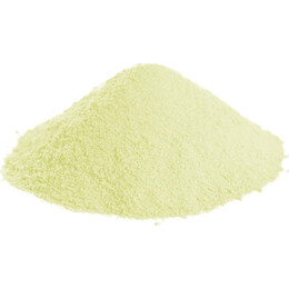 Rich Glow Powder (Karanlıkta Parlayan) Toz Pigment 60 cc. 11375 NATUREL TURKUAZ - Thumbnail