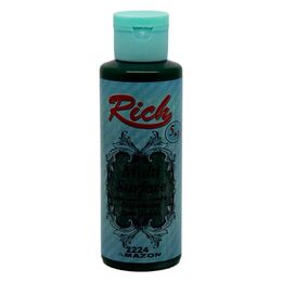 Rich Multi Surface Her Yüzey İçin Akrilik Boya 120 cc. 2224 AMAZON - 1