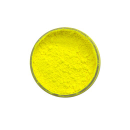 Rich Neon Powder Toz Pigment 60 cc. 11014 SARI - Thumbnail