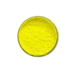 Rich Neon Powder Toz Pigment 60 cc. 11014 SARI