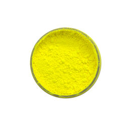 Rich Neon Powder Toz Pigment 60 cc. 11014 SARI - 2