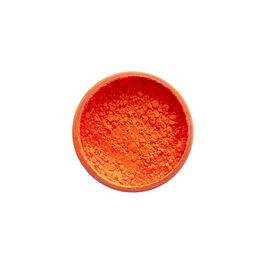 Rich Neon Powder Toz Pigment 60 cc. 11016 TURUNCU - 2