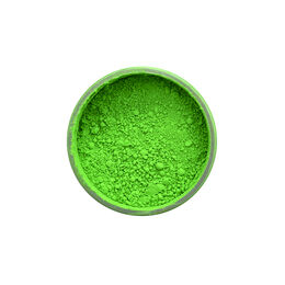 Rich Neon Powder Toz Pigment 60 cc. 11018 YEŞİL