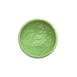 Rich Pearl Powder Sedef Toz Pigment 60 cc. 11025 YEŞİL - 2