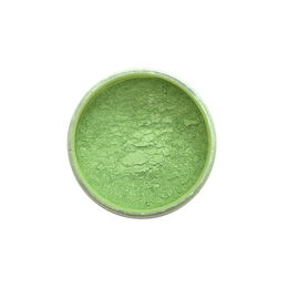 Rich Pearl Powder Sedef Toz Pigment 60 cc. 11025 YEŞİL - 2