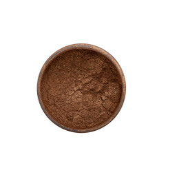 Rich Pearl Powder Sedef Toz Pigment 60 cc. 11030 BRONZ - Thumbnail