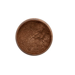 Rich Pearl Powder Sedef Toz Pigment 60 cc. 11030 BRONZ