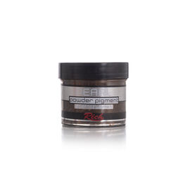 Rich Pearl Powder Sedef Toz Pigment 60 cc. 11032 KAHVERENGİ