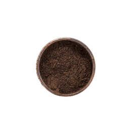 Rich Pearl Powder Sedef Toz Pigment 60 cc. 11032 KAHVERENGİ - 2