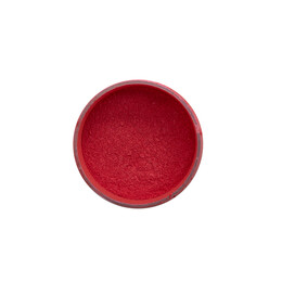 Rich Pearl Powder Sedef Toz Pigment 60 cc.11029 PEMBE - Thumbnail