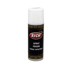 Rich Sprey Mixion Varak Yapıştırıcı 150 ml.