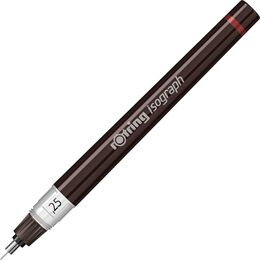 Rotring Isograph Rapido Kalemi 0.25 mm. - 1
