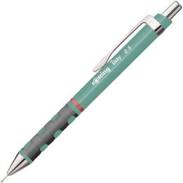 Rotring Tikky Versatil Kalem 0.5 mm Deniz Mavisi - 1