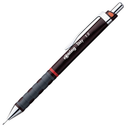 Rotring Tikky Versatil Kalem 0.9 / 1.0 mm BORDO