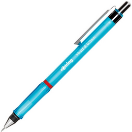 Rotring Visuclick Versatil Kalem 0.7 mm MAVİ