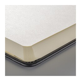 Sakura Sketchbook Sert Kapak Eskiz Çizim Defteri Ivory (Fildişi) Kağıt 140 gr. 21x30 cm. 80 yaprak - 2