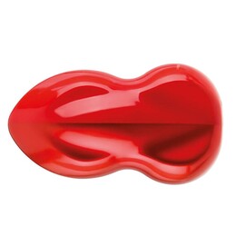 Schmincke Aero Color Akrilik Mürekkep 28 ml. 030 Candy Colors Poppy Red - Thumbnail