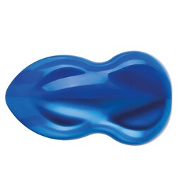 Schmincke Aero Color Akrilik Mürekkep 28 ml. 041 Candy Colors Sky Blue - Thumbnail