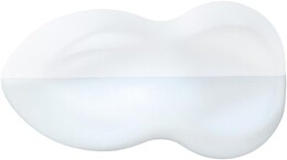 Schmincke Aero Color Akrilik Mürekkep 28 ml. 101 Supra White Opaque - Thumbnail