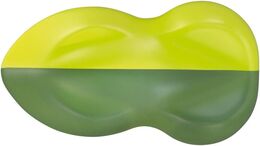 Schmincke Aero Color Akrilik Mürekkep 28 ml. 200 Titanium Yellow Green Shade - 2