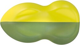 Schmincke Aero Color Akrilik Mürekkep 28 ml. 201 Lemon Yellow - Thumbnail