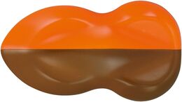 Schmincke Aero Color Akrilik Mürekkep 28 ml. 205 Red Orange - 2