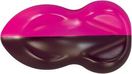 Schmincke Aero Color Akrilik Mürekkep 28 ml. 304 Primary Magenta - 2