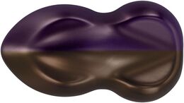 Schmincke Aero Color Akrilik Mürekkep 28 ml. 305 Violet - 2