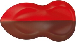 Schmincke Aero Color Akrilik Mürekkep 28 ml. 306 Brilliant Red - 2