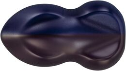 Schmincke Aero Color Akrilik Mürekkep 28 ml. 400 Indigo - 2