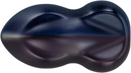 Schmincke Aero Color Akrilik Mürekkep 28 ml. 401 Prussian Blue - 2