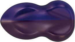 Schmincke Aero Color Akrilik Mürekkep 28 ml. 402 Ultramarine - 2