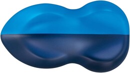 Schmincke Aero Color Akrilik Mürekkep 28 ml. 404 Cobalt Blue - Thumbnail