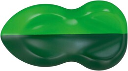 Schmincke Aero Color Akrilik Mürekkep 28 ml. 502 Permanent Green - Thumbnail