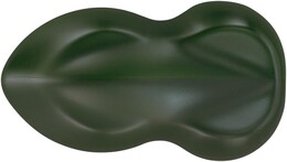 Schmincke Aero Color Akrilik Mürekkep 28 ml. 503 Olive Green - Thumbnail