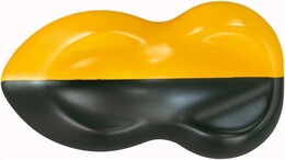 Schmincke Aero Color Akrilik Mürekkep 28 ml. 600 Gold Ochre - 2