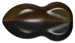 Schmincke Aero Color Akrilik Mürekkep 28 ml. 606 Dark Brown - 2