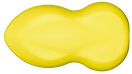 Schmincke Aero Color Akrilik Mürekkep 28 ml. 821 Brilliant Yellow - Thumbnail