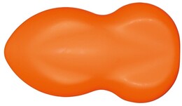 Schmincke Aero Color Akrilik Mürekkep 28 ml. 826 Naphtol Orange - Thumbnail