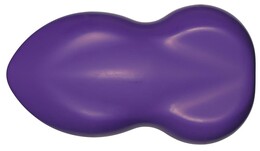 Schmincke Aero Color Akrilik Mürekkep 28 ml. 838 Dioxazine Violet - Thumbnail