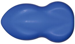 Schmincke Aero Color Akrilik Mürekkep 28 ml. 843 Dark Blue - Thumbnail