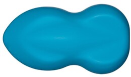 Schmincke Aero Color Akrilik Mürekkep 28 ml. 847 Phthalo Turquoise - Thumbnail