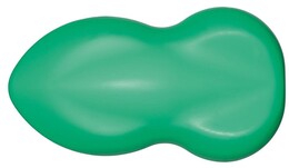 Schmincke Aero Color Akrilik Mürekkep 28 ml. 851 Phthalo Green Yellow Shade - 2