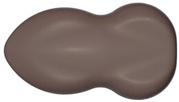 Schmincke Aero Color Akrilik Mürekkep 28 ml. 869 Vandyke Brown - 2