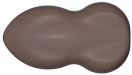 Schmincke Aero Color Akrilik Mürekkep 28 ml. 869 Vandyke Brown - 2
