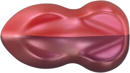 Schmincke Aero Color Akrilik Mürekkep 28 ml. 903 Aero Metallic Red - 2
