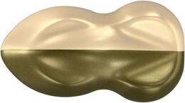 Schmincke Aero Color Akrilik Mürekkep 28 ml. 915 Aero Metallic Brilliant Gold - Thumbnail
