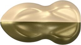 Schmincke Aero Color Akrilik Mürekkep 28 ml. 915 Aero Metallic Brilliant Gold