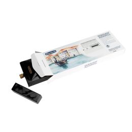 Schmincke Horadam Aquarell Taş Tablet Sulu Boya Seti Artist Seri Yarım Tablet 12 Renk Özel Üretim Su Hazneli Metal Kutu - 3